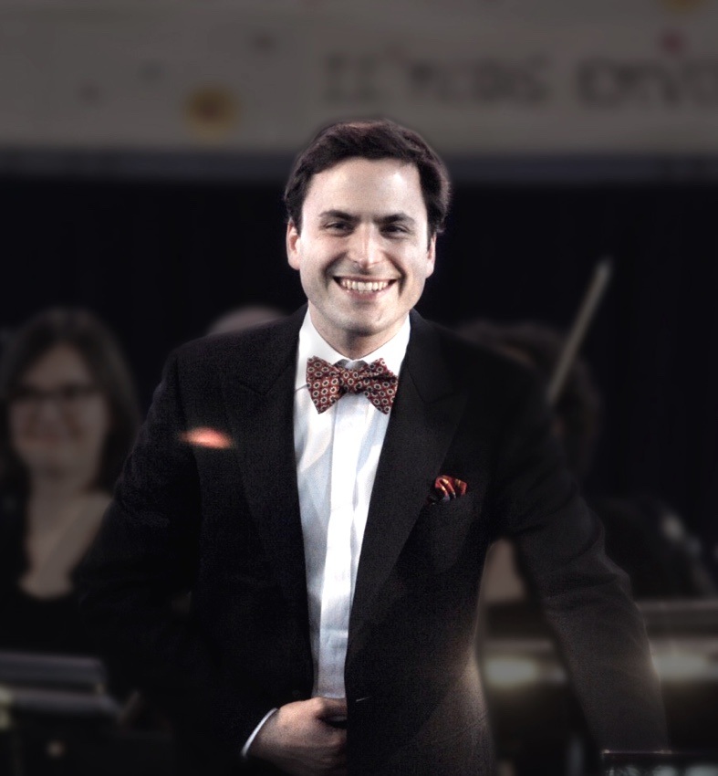 JEAN-PHILIPPE SYLVESTRE piano