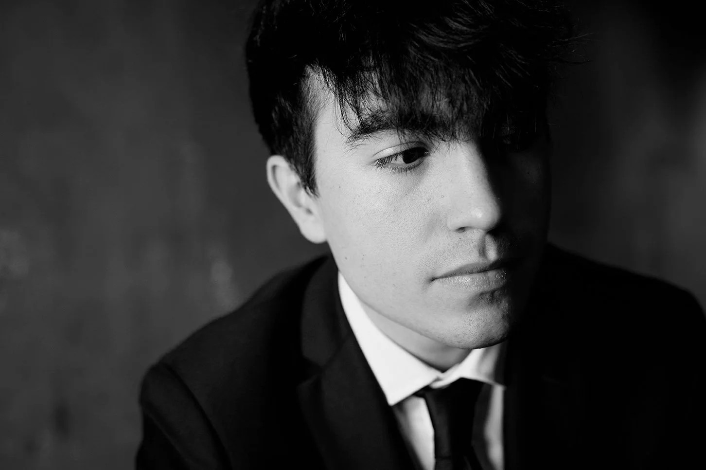 Leo Gevisser